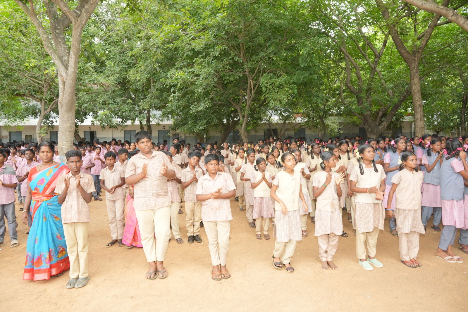 event-inner-image3